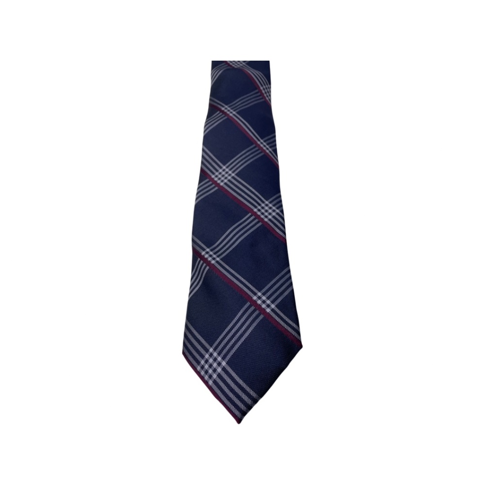 Michael Kors Silk Tie